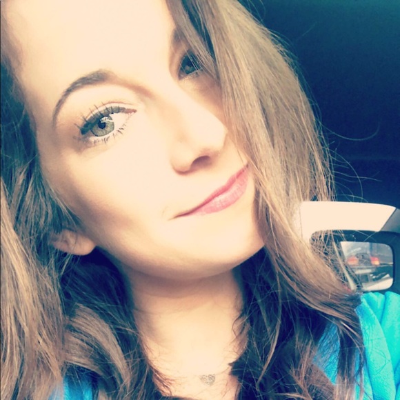 taylorbree92